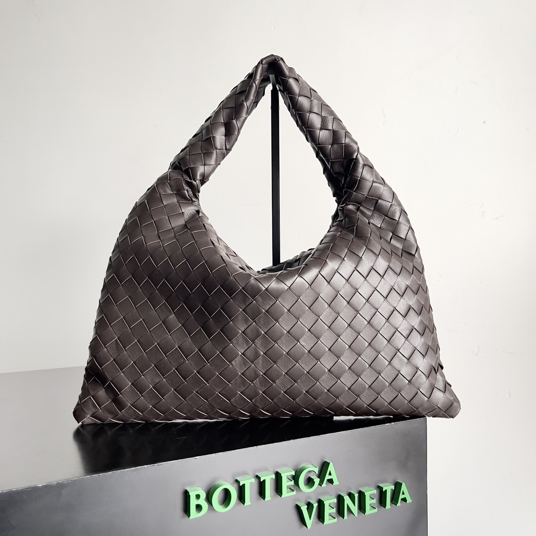 Bottega Veneta Top Handle Bags